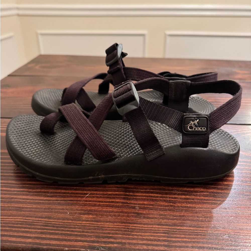 Original Chacos Sandals